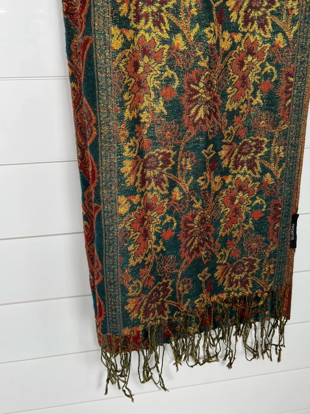 Arden B arden floral